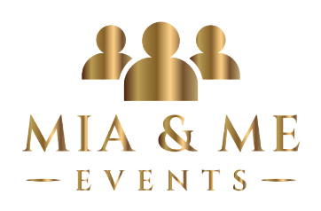 Mia & Me Events